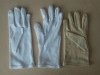 Wholesale knitted cotton gloves-- Best Price