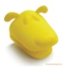 Wholesale silicone glove