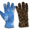 Wholesale High Quality Polar Fleece Gloves