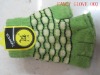 Wholesale 2010 latest winter glove