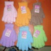 Wholesale lovely glove