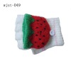 Wholesale Fashion Glove