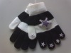 Wholesale glove