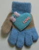 Wholesale Child Glove