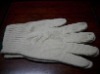 Wholesale Cotton gloves