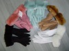 Wholesale glove