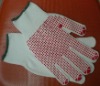 Wholesale working glove satety glove fashion glove