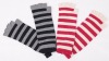 Wholesale Magic GLOVES