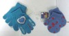 Wholesale magic gloves