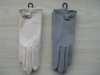 Wholesale Wool glove