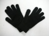 Wholesale Womens magic glove