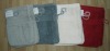 Wholesale towel glove