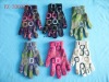Wholesale winter glove
