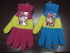 Wholesale gloves