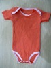 Wholesale Babywear(baby clothing,baby clothes,rompers)