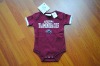 Wholesale Infant Romper