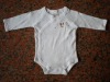 Wholesale babybody with print