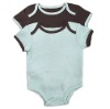 Baby Wear