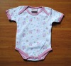 Wholesale Infant Romper