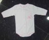 Wholesale baby body