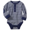 Baby Romper