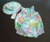Wholesale Baby clothes,
