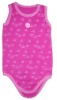 Wholesale fashion and beautiful baby gear baby lovely clothes