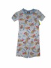 Wholesale baby clothes