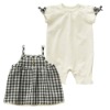 Wholesale Baby romper