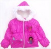 Wholesale Baby Suits