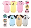 Wholesale Baby romper