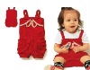 Wholesale Baby romper