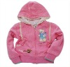 Wholesale Children's Wear