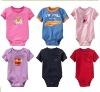Wholesale infant's garment
