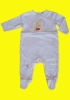 baby romper (mpbs10npoof)