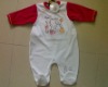 Wholesale Baby's Romper