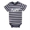 Wholesale Baby short sleeve rompers