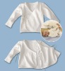Wholesale 2011 China Organic Cotton Baby Wear (OT942336)