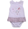 Wholesale Baby summer rompers