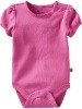 Wholesale Baby short sleeve rompers