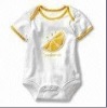 Wholesale Printed baby body rompers