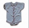 designer baby body rompers
