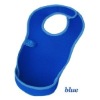 Wholesale neoprene baby bib