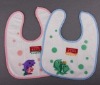 Wholesale BABY BIB