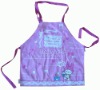 Wholesale children's apron