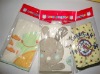 Wholesale lovely baby bibs