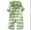 designer baby hoodies rompers