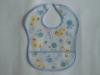 Wholesale 2011 new design eva baby bibs