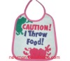 Wholesale CHILDREN'S BIB