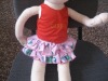 Wholesale baby wear